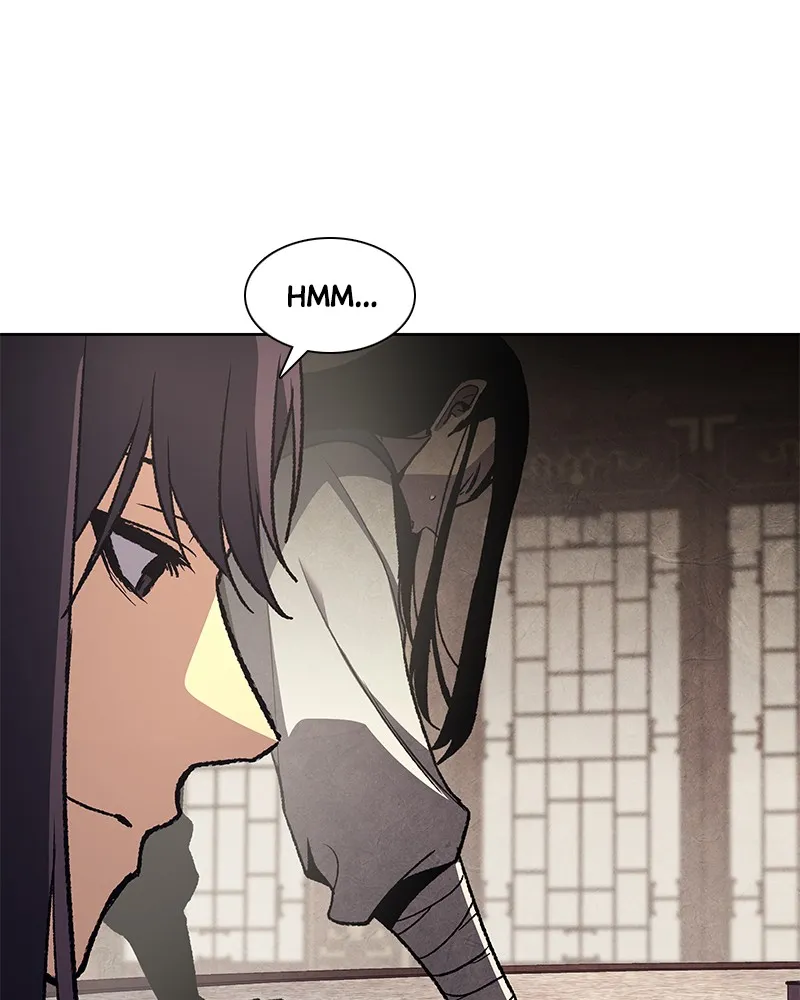 Reincarnated as an Unruly Heir Chapter 35 page 94 - 