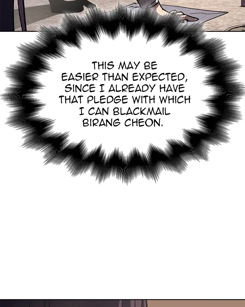 Reincarnated as an Unruly Heir Chapter 35 page 95 - 