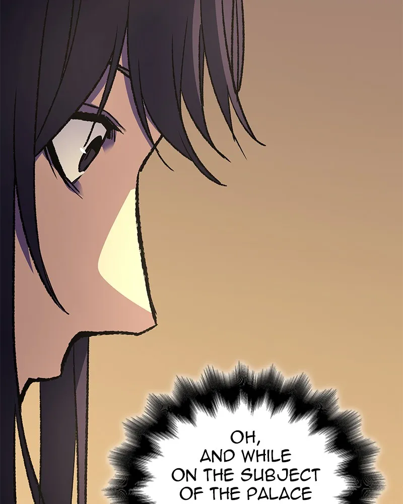 Reincarnated as an Unruly Heir Chapter 35 page 96 - 
