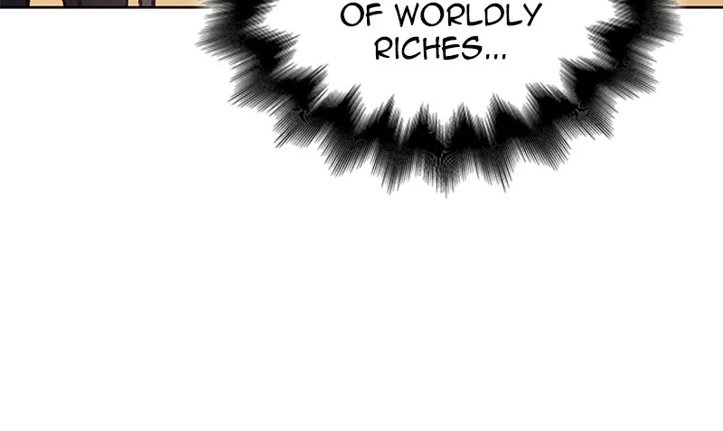 Reincarnated as an Unruly Heir Chapter 35 page 97 - 
