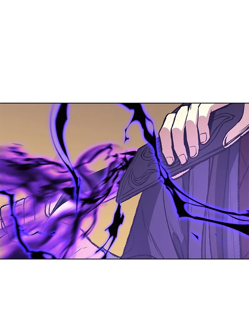 Reincarnated as an Unruly Heir Chapter 35 page 98 - 
