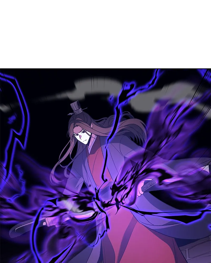 Reincarnated as an Unruly Heir Chapter 35 page 99 - 