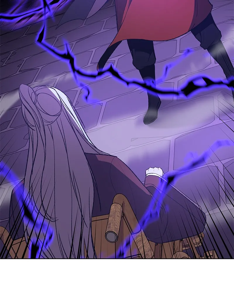 Reincarnated as an Unruly Heir Chapter 35 page 100 - 