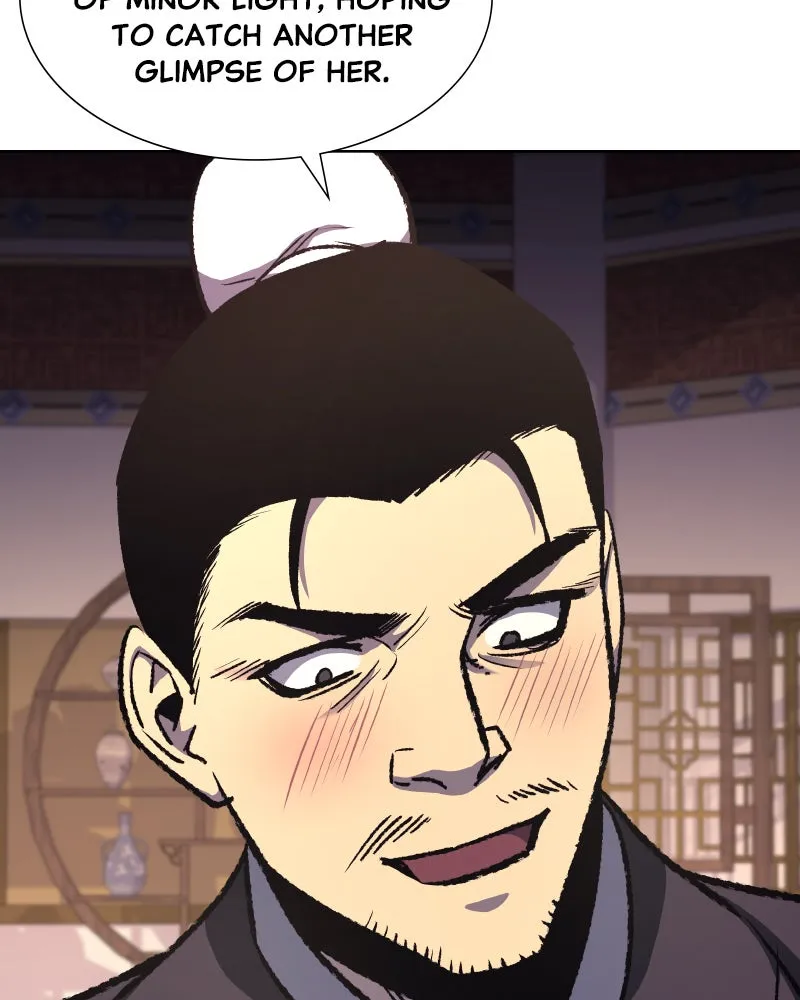 Reincarnated as an Unruly Heir Chapter 36 page 11 - 
