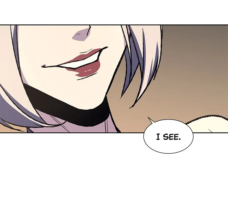 Reincarnated as an Unruly Heir Chapter 36 page 109 - 