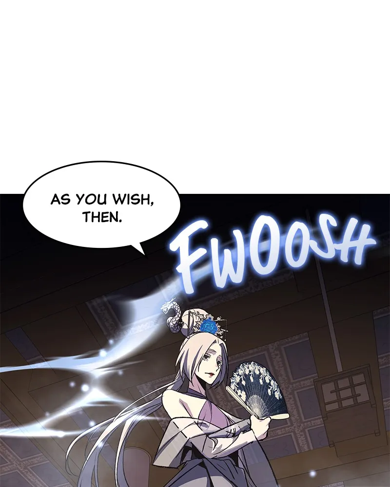 Reincarnated as an Unruly Heir Chapter 36 page 110 - 