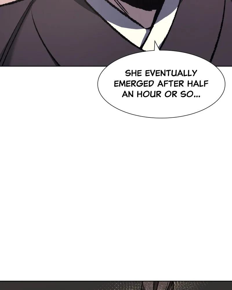 Reincarnated as an Unruly Heir Chapter 36 page 12 - 