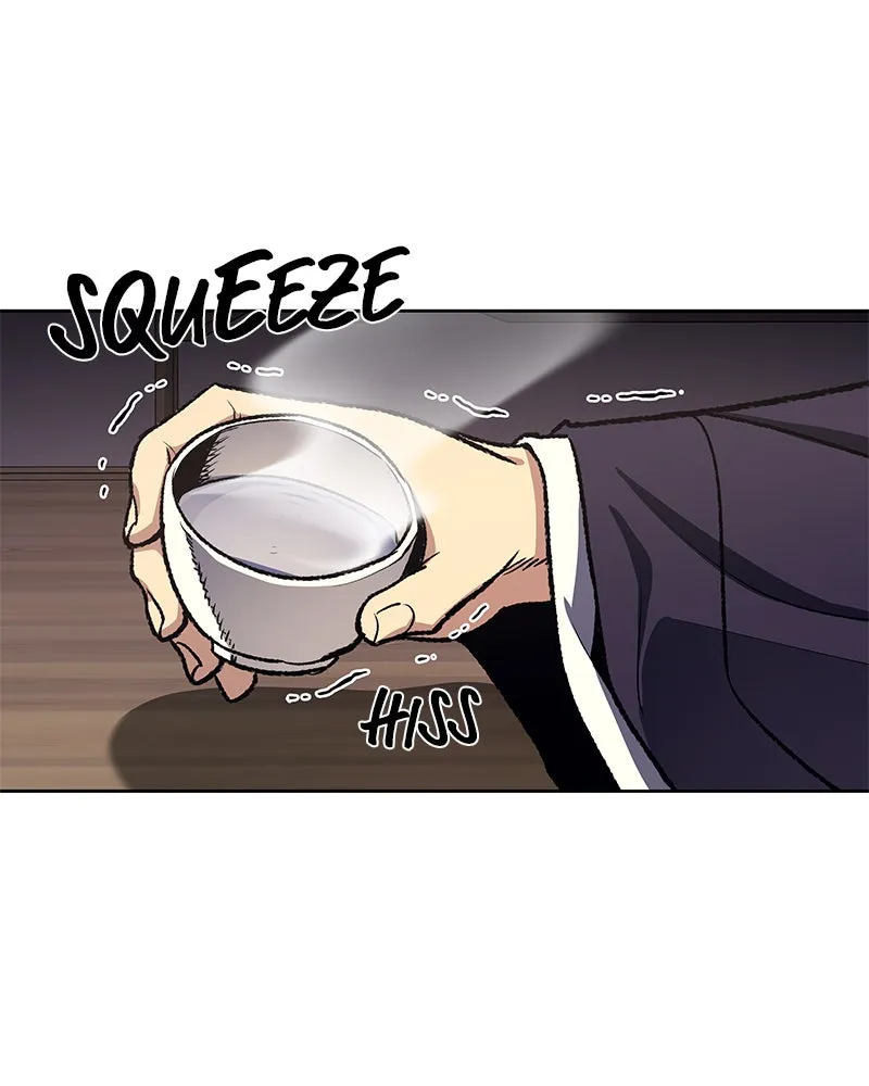 Reincarnated as an Unruly Heir Chapter 36 page 120 - 