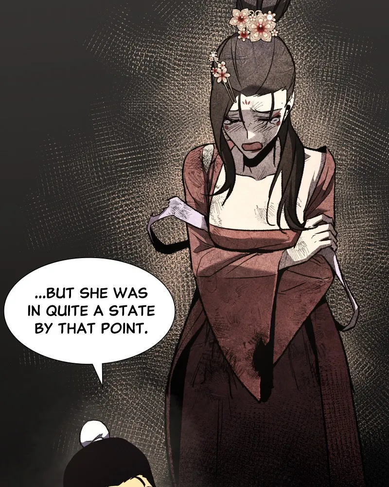 Reincarnated as an Unruly Heir Chapter 36 page 13 - 