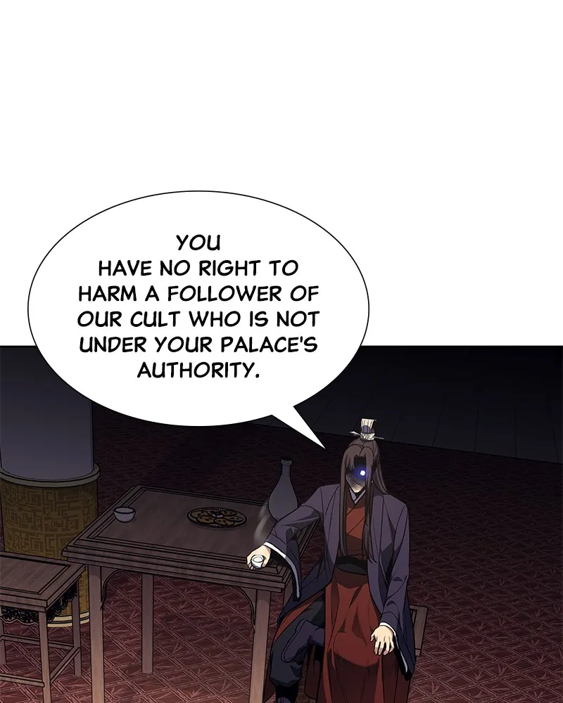Reincarnated as an Unruly Heir Chapter 36 page 121 - 