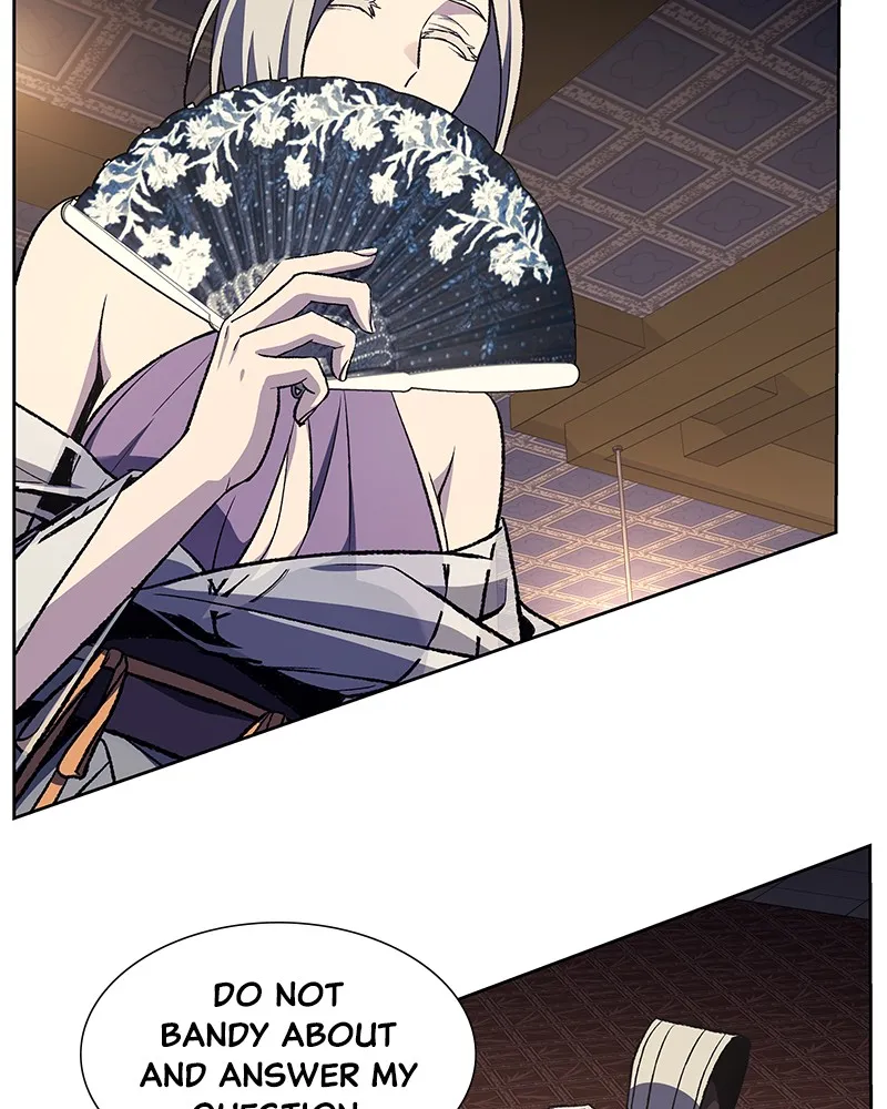 Reincarnated as an Unruly Heir Chapter 36 page 124 - 