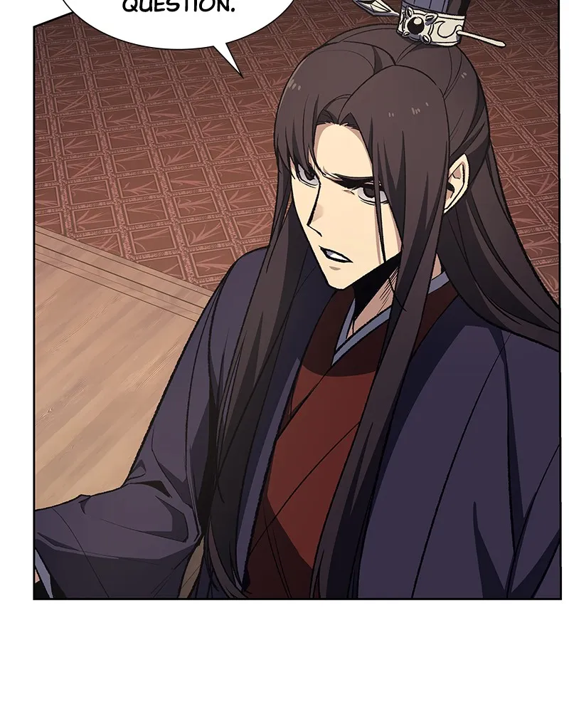 Reincarnated as an Unruly Heir Chapter 36 page 125 - 
