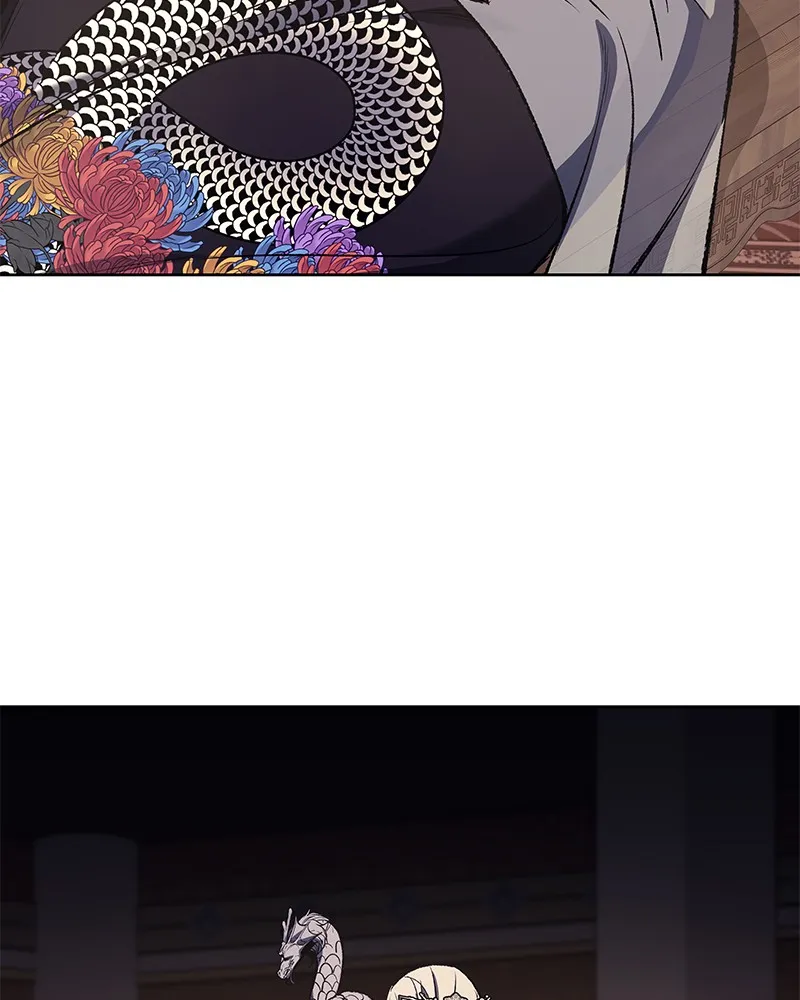 Reincarnated as an Unruly Heir Chapter 36 page 129 - 