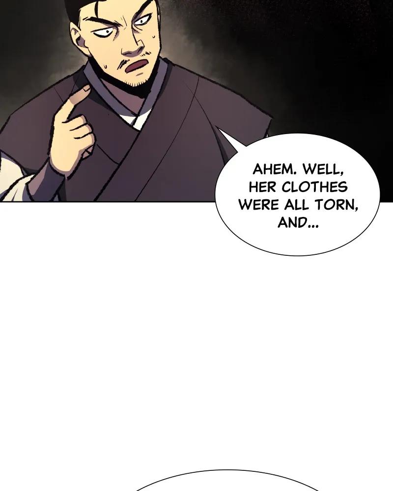 Reincarnated as an Unruly Heir Chapter 36 page 14 - 