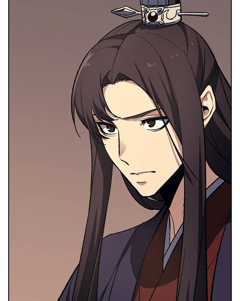 Reincarnated as an Unruly Heir Chapter 36 page 136 - 