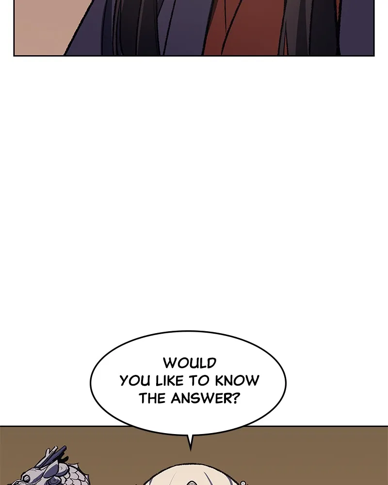 Reincarnated as an Unruly Heir Chapter 36 page 137 - 