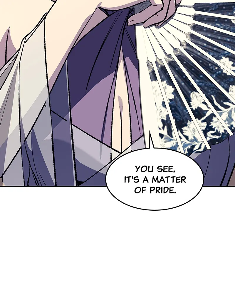 Reincarnated as an Unruly Heir Chapter 36 page 139 - 