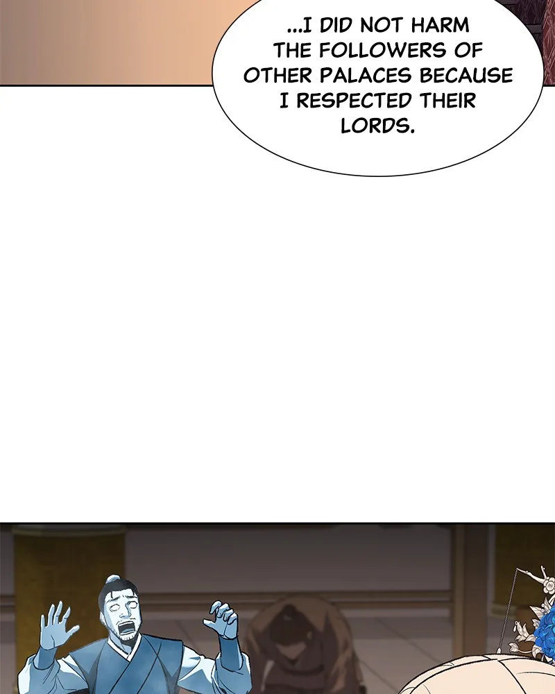 Reincarnated as an Unruly Heir Chapter 36 page 143 - 