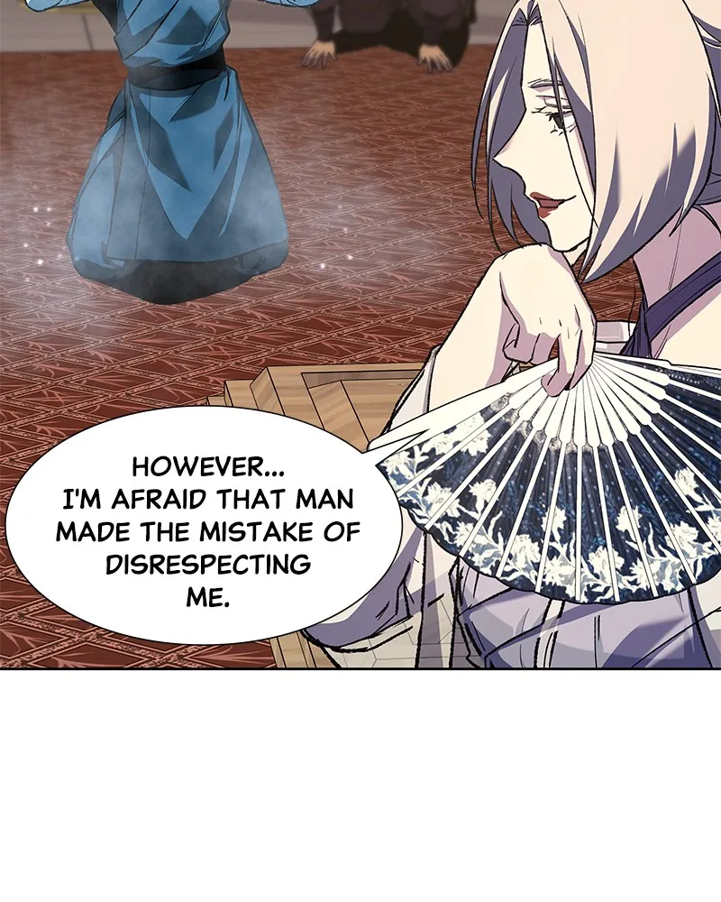 Reincarnated as an Unruly Heir Chapter 36 page 144 - 
