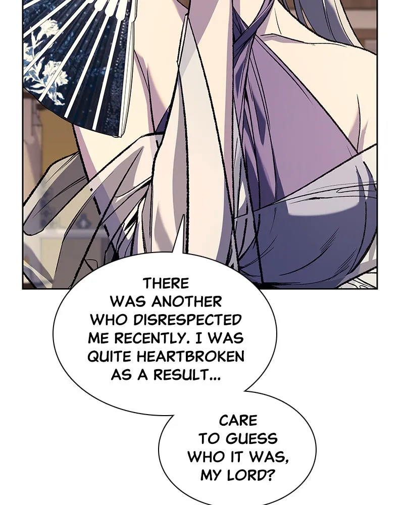 Reincarnated as an Unruly Heir Chapter 36 page 146 - 