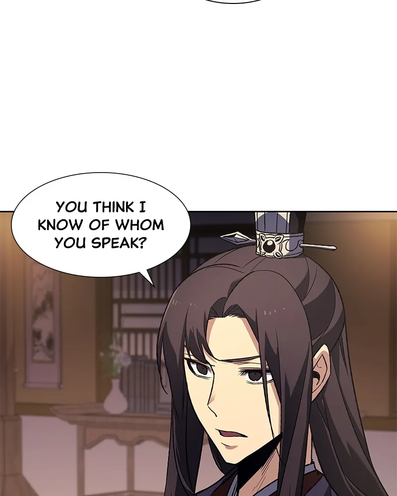 Reincarnated as an Unruly Heir Chapter 36 page 147 - 