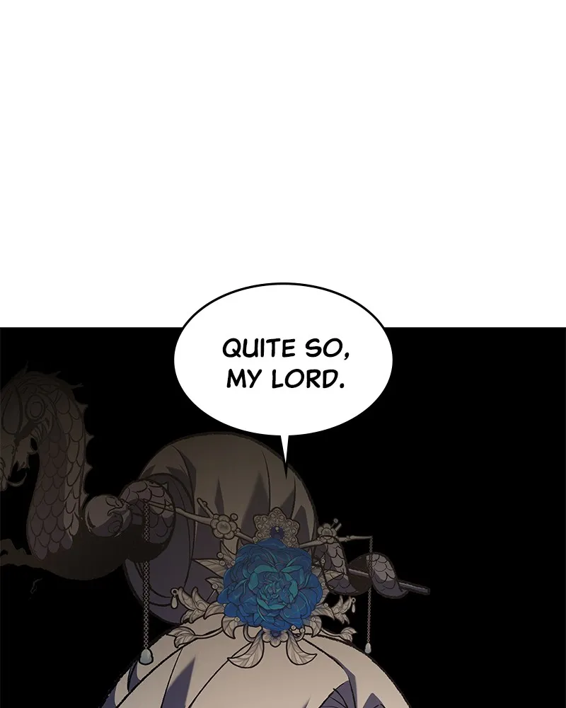 Reincarnated as an Unruly Heir Chapter 36 page 149 - 