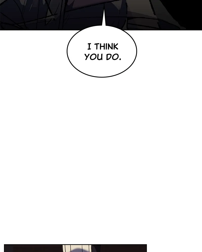 Reincarnated as an Unruly Heir Chapter 36 page 151 - 