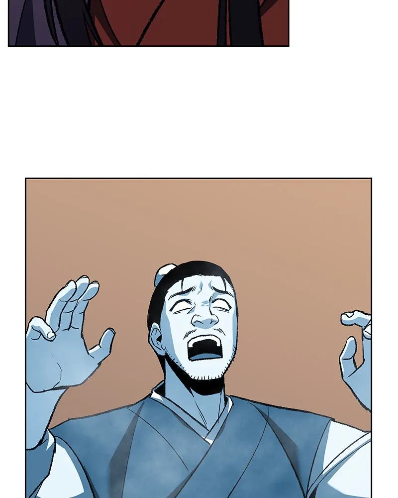 Reincarnated as an Unruly Heir Chapter 36 page 153 - 