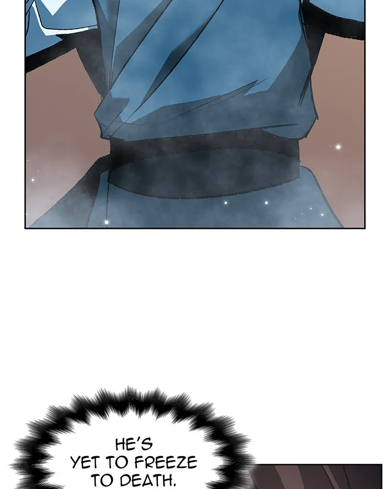 Reincarnated as an Unruly Heir Chapter 36 page 154 - 