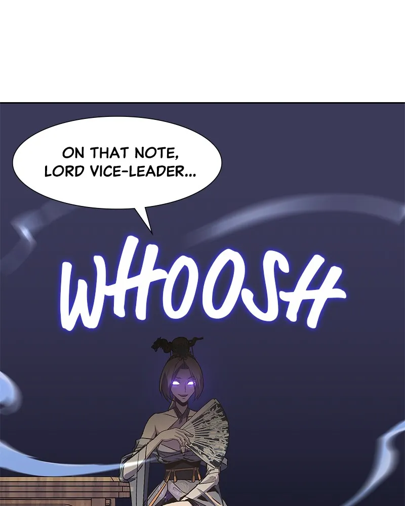 Reincarnated as an Unruly Heir Chapter 36 page 157 - 