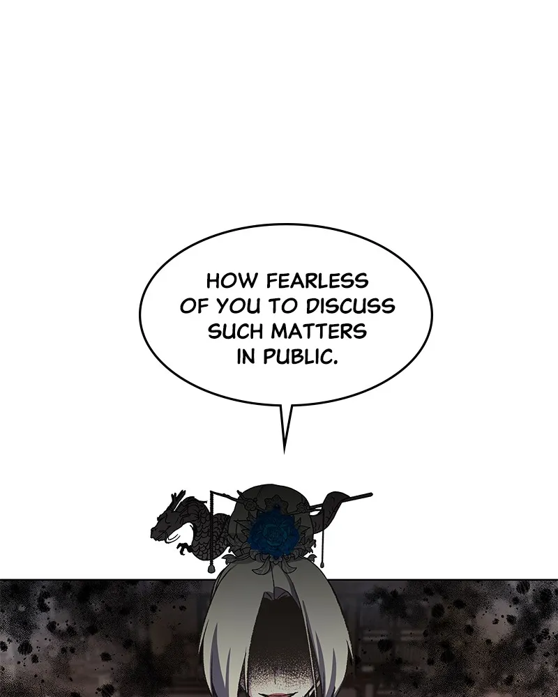 Reincarnated as an Unruly Heir Chapter 36 page 17 - 