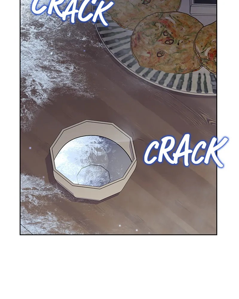 Reincarnated as an Unruly Heir Chapter 36 page 162 - 