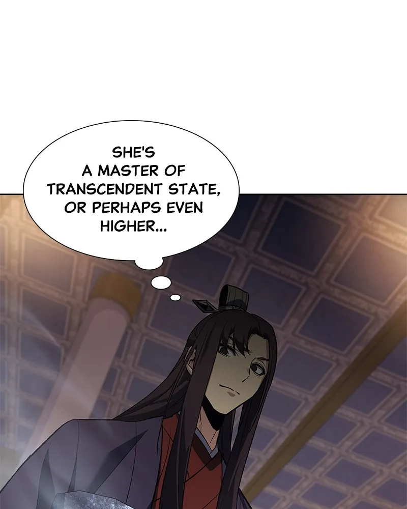 Reincarnated as an Unruly Heir Chapter 36 page 163 - 