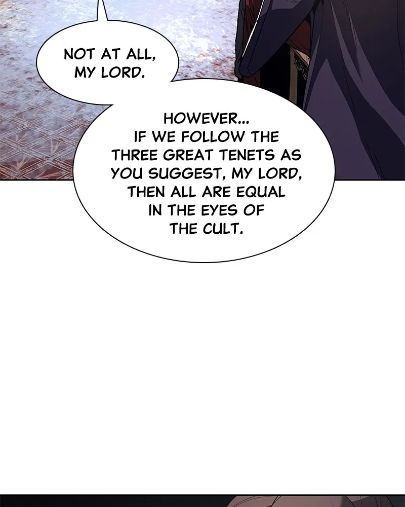 Reincarnated as an Unruly Heir Chapter 36 page 166 - 