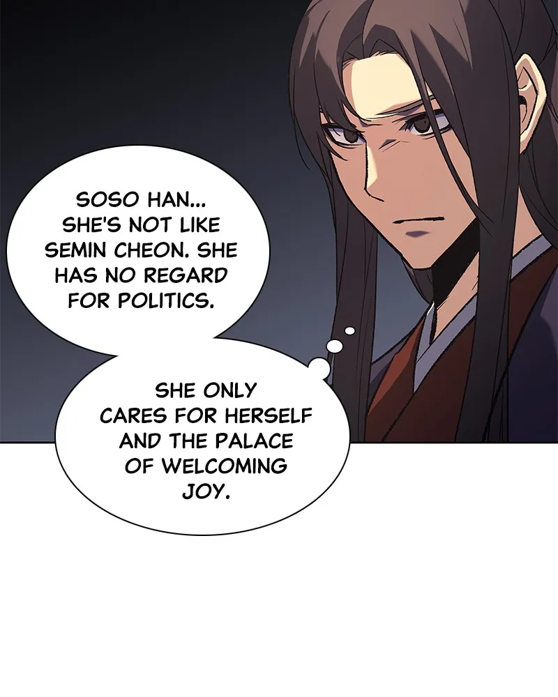 Reincarnated as an Unruly Heir Chapter 36 page 167 - 