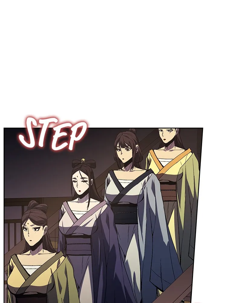 Reincarnated as an Unruly Heir Chapter 36 page 172 - 