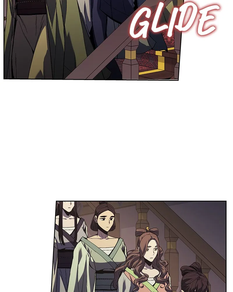Reincarnated as an Unruly Heir Chapter 36 page 173 - 