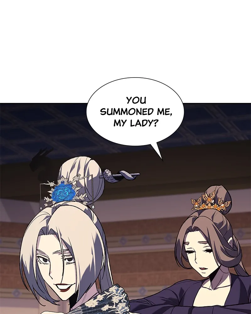 Reincarnated as an Unruly Heir Chapter 36 page 175 - 