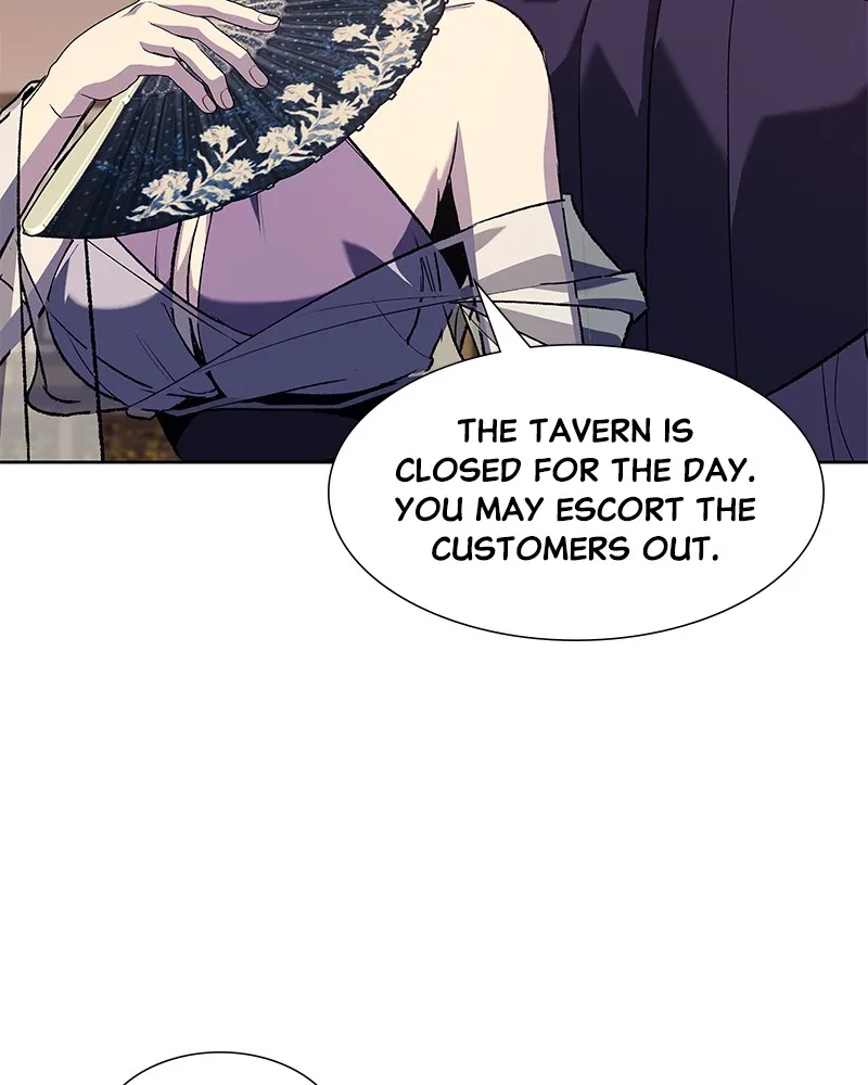 Reincarnated as an Unruly Heir Chapter 36 page 176 - 