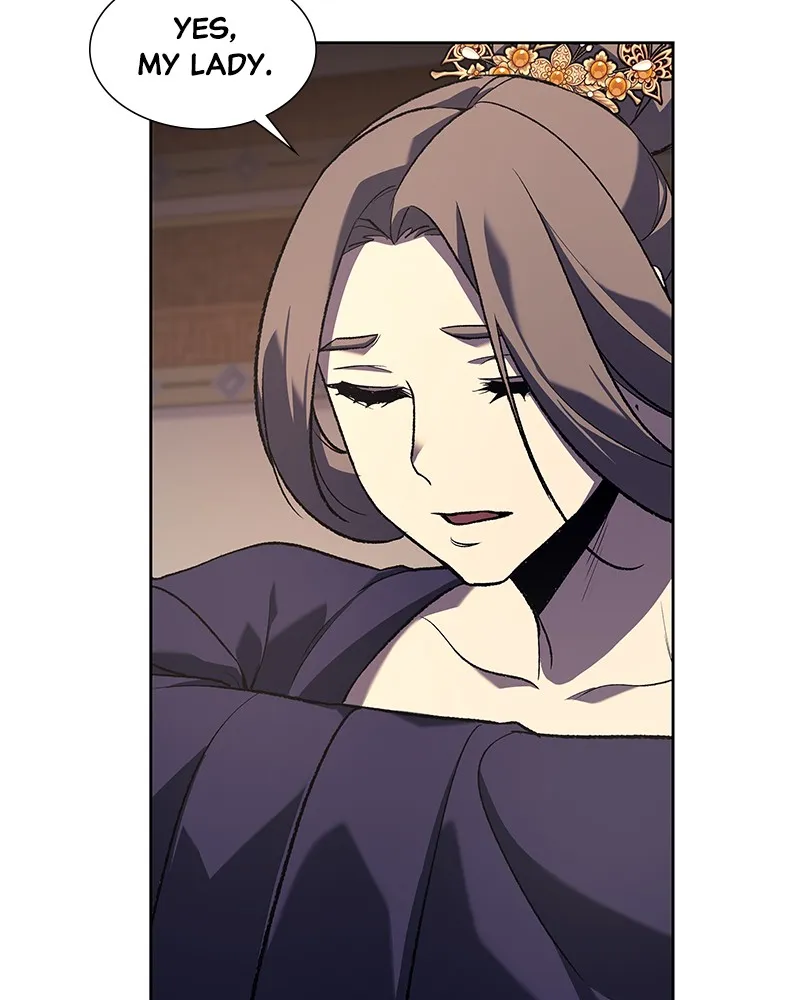 Reincarnated as an Unruly Heir Chapter 36 page 177 - 