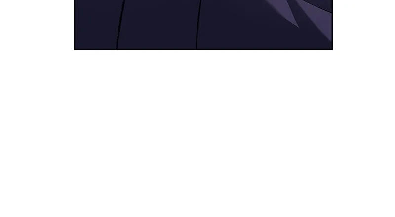 Reincarnated as an Unruly Heir Chapter 36 page 178 - 