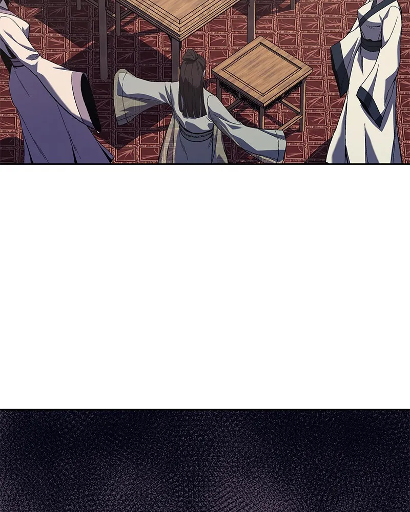 Reincarnated as an Unruly Heir Chapter 36 page 180 - 
