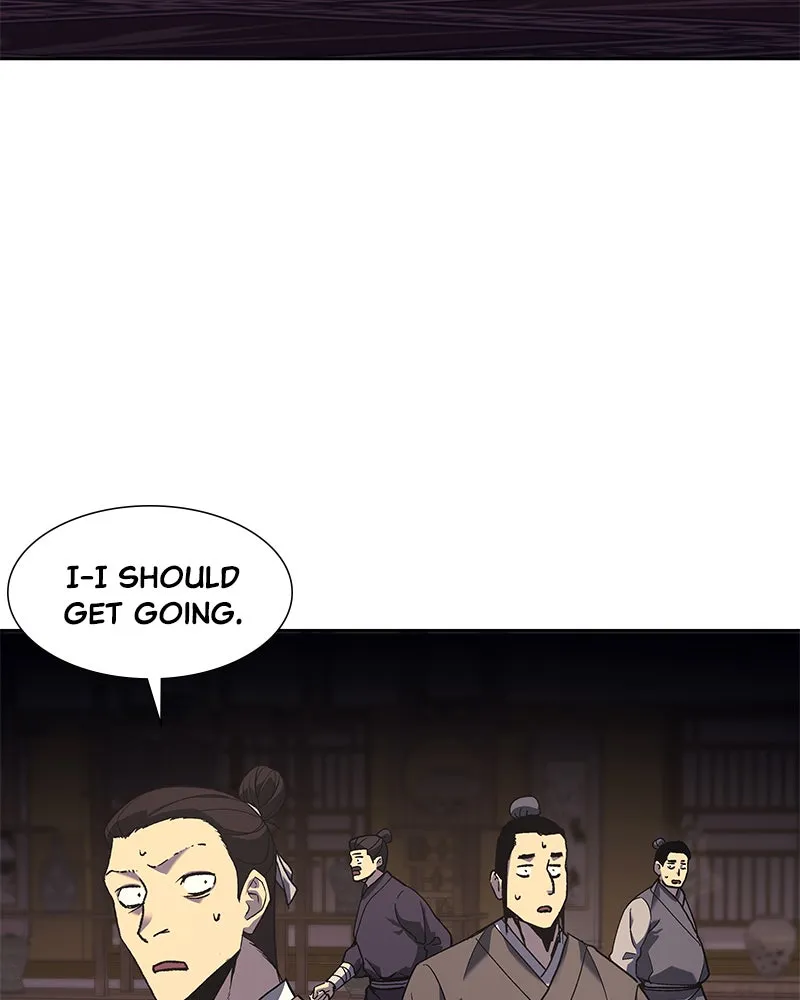 Reincarnated as an Unruly Heir Chapter 36 page 182 - 
