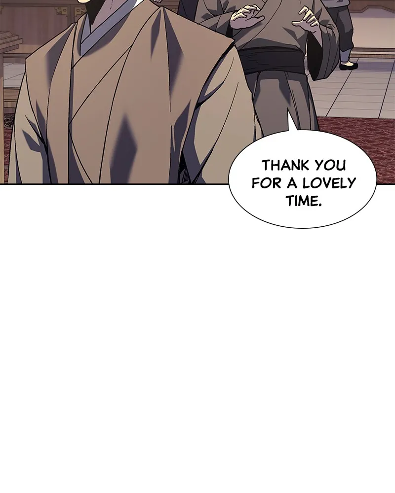 Reincarnated as an Unruly Heir Chapter 36 page 183 - 