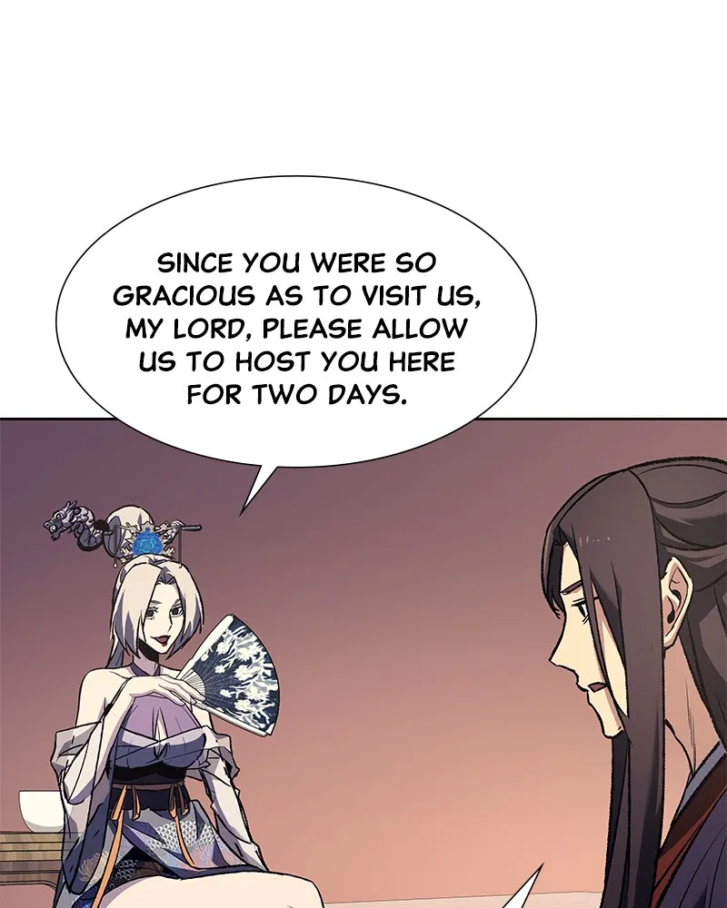 Reincarnated as an Unruly Heir Chapter 36 page 187 - 