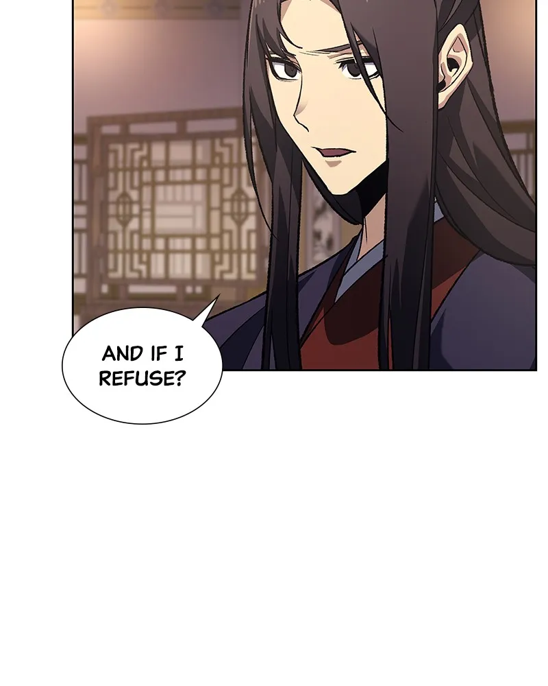 Reincarnated as an Unruly Heir Chapter 36 page 190 - 