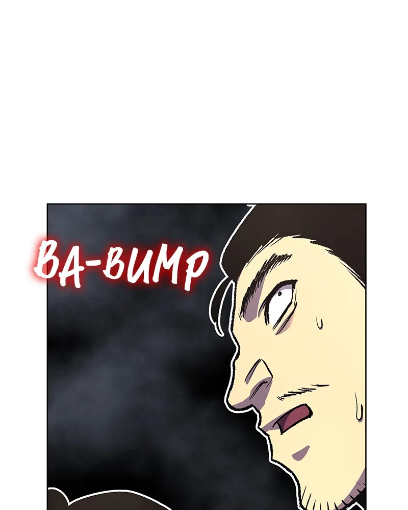 Reincarnated as an Unruly Heir Chapter 36 page 20 - 