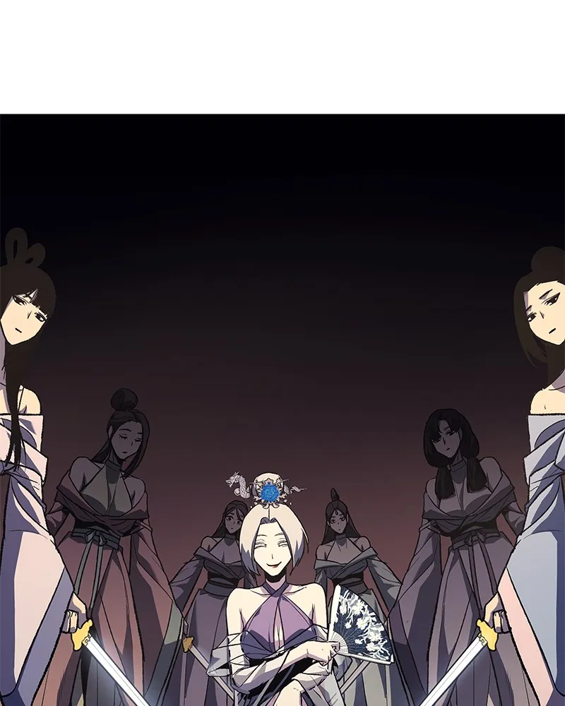 Reincarnated as an Unruly Heir Chapter 36 page 191 - 