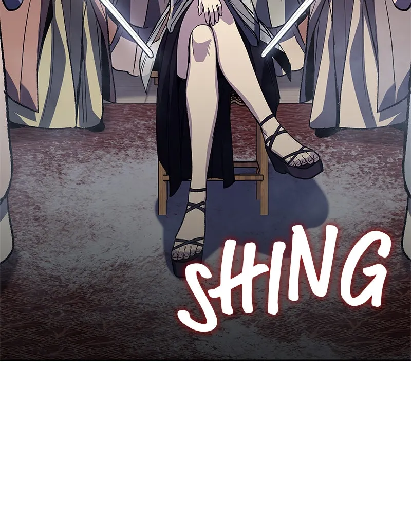 Reincarnated as an Unruly Heir Chapter 36 page 192 - 