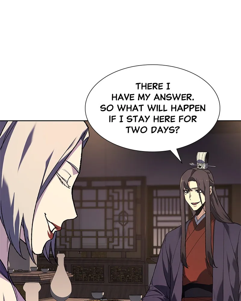 Reincarnated as an Unruly Heir Chapter 36 page 193 - 